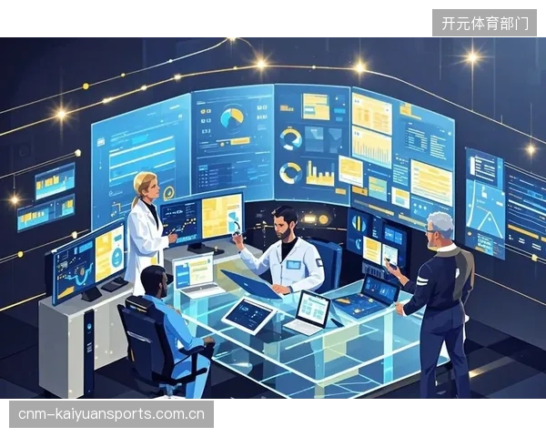 F1上海站的冠名商，利用AR技术将实体赛道与虚拟广告牌结合，探索体育赞助的全新数字化激活路径
