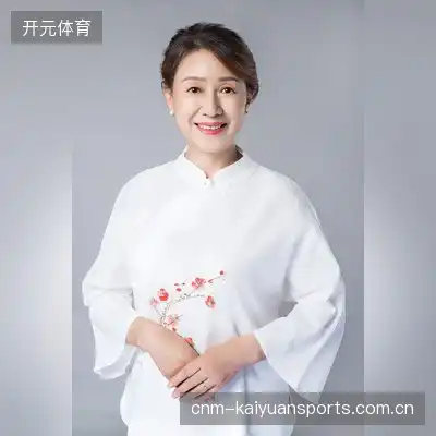 成冬桃