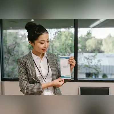 纪萱