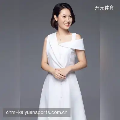 薛妍