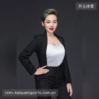 杨璨月